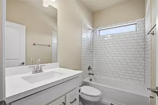 9435 Rockmount Drive, Dallas, TX 75243 - Photo 26
