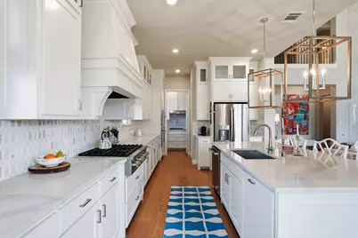 9435 Rockmount Drive, Dallas, TX 75243 - Photo 8