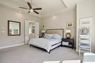 9435 Rockmount Drive, Dallas, TX 75243 - Photo 14