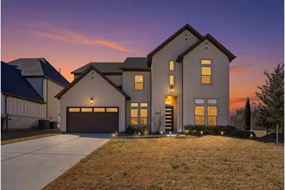 9435 Rockmount Drive, Dallas, TX 75243 - Photo 2