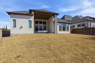 9435 Rockmount Drive, Dallas, TX 75243 - Photo 28