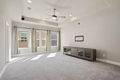 9435 Rockmount Drive, Dallas, TX 75243 - Photo 32