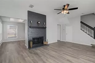 718 Argone Ct, Euless, TX 76039 - Photo 8