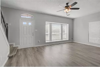 718 Argone Court, Euless, TX 76039 - Photo 6
