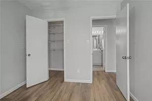 718 Argone Ct, Euless, TX 76039 - Photo 28