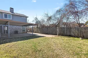 718 Argone Ct, Euless, TX 76039 - Photo 32