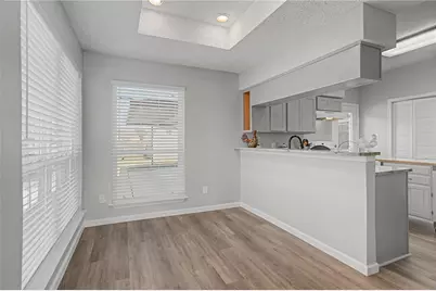 718 Argone Court, Euless, TX 76039 - Photo 10