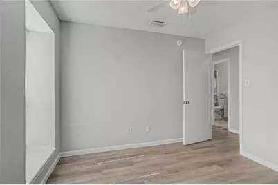 718 Argone Court, Euless, TX 76039 - Photo 30