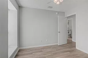 718 Argone Ct, Euless, TX 76039 - Photo 30