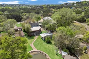 1228 Waterview Rd, Granbury, TX 76048 - Photo 6