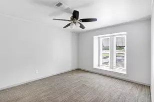 1228 Waterview Rd, Granbury, TX 76048 - Photo 18