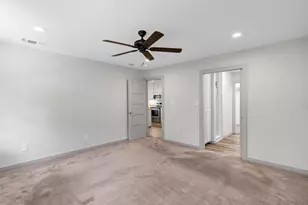 1228 Waterview Rd, Granbury, TX 76048 - Photo 36