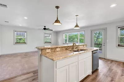 1228 Waterview Road, Granbury, TX 76048 - Photo 34