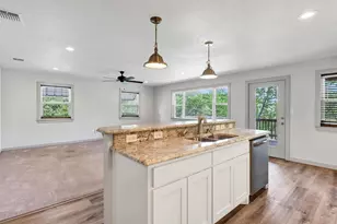 1228 Waterview Rd, Granbury, TX 76048 - Photo 34