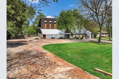 1228 Waterview Road, Granbury, TX 76048 - Photo 8