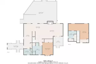 1228 Waterview Rd, Granbury, TX 76048 - Photo 38