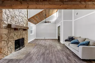 1228 Waterview Road, Granbury, TX 76048 - Photo 16