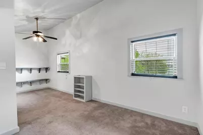 1228 Waterview Road, Granbury, TX 76048 - Photo 24