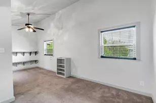 1228 Waterview Rd, Granbury, TX 76048 - Photo 24