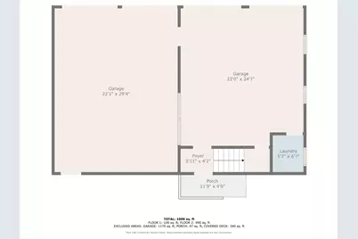 1228 Waterview Road, Granbury, TX 76048 - Photo 40