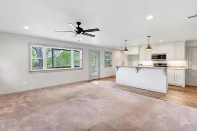 1228 Waterview Road, Granbury, TX 76048 - Photo 32