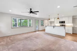 1228 Waterview Rd, Granbury, TX 76048 - Photo 32