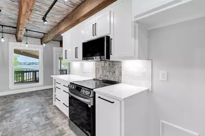 1228 Waterview Road, Granbury, TX 76048 - Photo 22