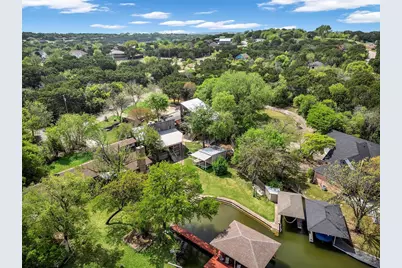 1228 Waterview Road, Granbury, TX 76048 - Photo 4