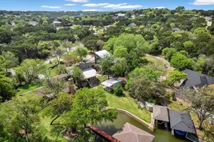 1228 Waterview Rd, Granbury, TX 76048 - Photo 4