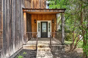 1228 Waterview Rd, Granbury, TX 76048 - Photo 14