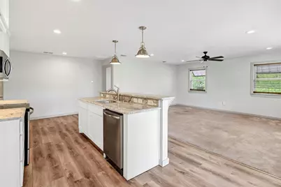 1228 Waterview Road, Granbury, TX 76048 - Photo 30