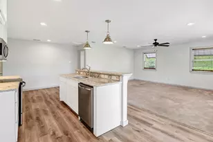 1228 Waterview Rd, Granbury, TX 76048 - Photo 30