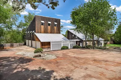 1228 Waterview Road, Granbury, TX 76048 - Photo 28