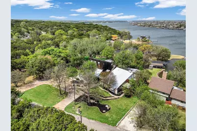 1228 Waterview Road, Granbury, TX 76048 - Photo 2