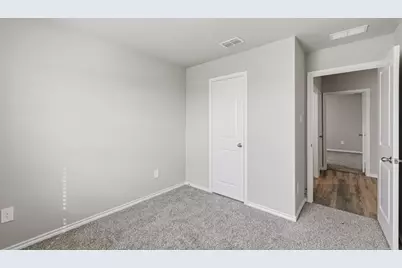 1628 Tin Roof Lane, Denton, TX 76249 - Photo 32