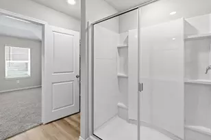 1628 Tin Roof Ln, Denton, TX 76249 - Photo 24