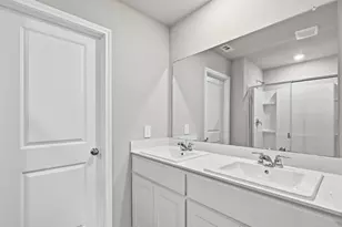 1628 Tin Roof Ln, Denton, TX 76249 - Photo 22