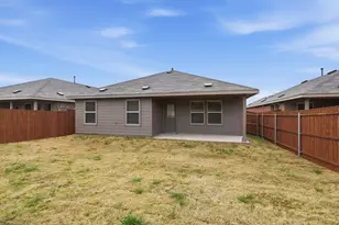 1628 Tin Roof Ln, Denton, TX 76249 - Photo 34