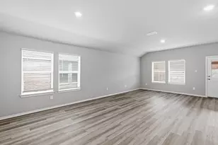 1628 Tin Roof Ln, Denton, TX 76249 - Photo 16