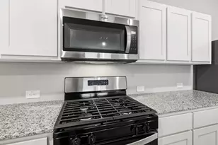 1628 Tin Roof Ln, Denton, TX 76249 - Photo 8