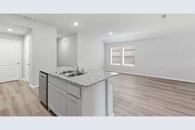 1628 Tin Roof Lane, Denton, TX 76249 - Photo 10