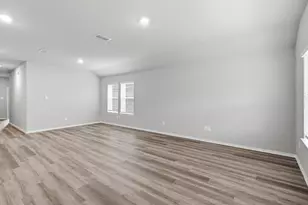 1628 Tin Roof Ln, Denton, TX 76249 - Photo 14