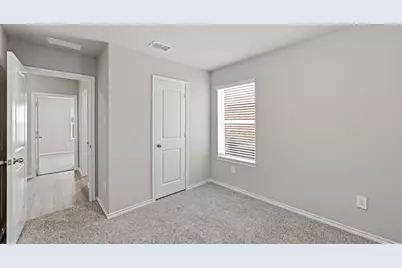 1628 Tin Roof Lane, Denton, TX 76249 - Photo 28