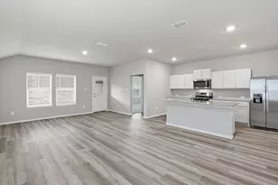 1628 Tin Roof Ln, Denton, TX 76249 - Photo 12