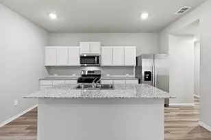 1628 Tin Roof Ln, Denton, TX 76249 - Photo 4