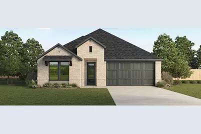 106 Rita Drive, Princeton, TX 75407 - Photo 1