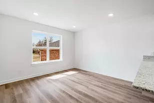 2725 Briarwood, Paris, TX 75460 - Photo 14