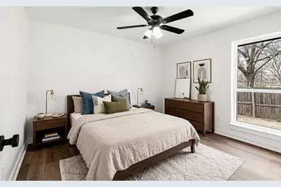 2725 Briarwood, Paris, TX 75460 - Photo 8