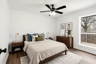 2725 Briarwood, Paris, TX 75460 - Photo 8