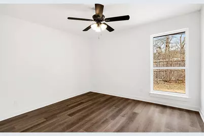 2725 Briarwood, Paris, TX 75460 - Photo 10